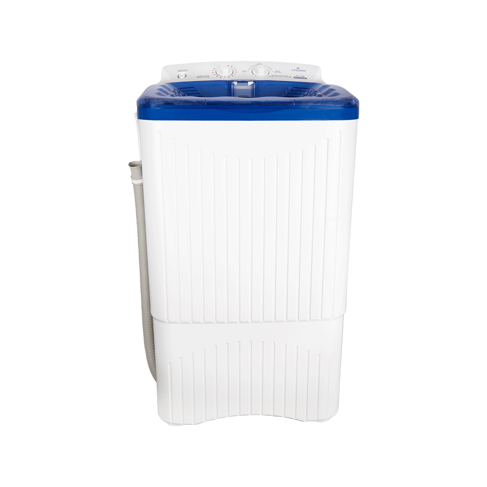 M-A-LAVER SEMI-AUTO MONO CRISTOR DM2/BF