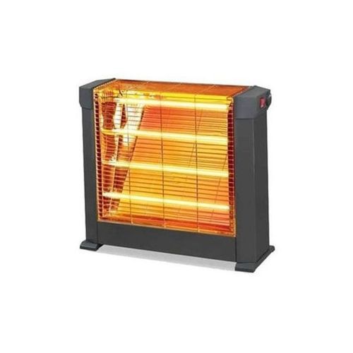 Résistance Elect Ks-2760h