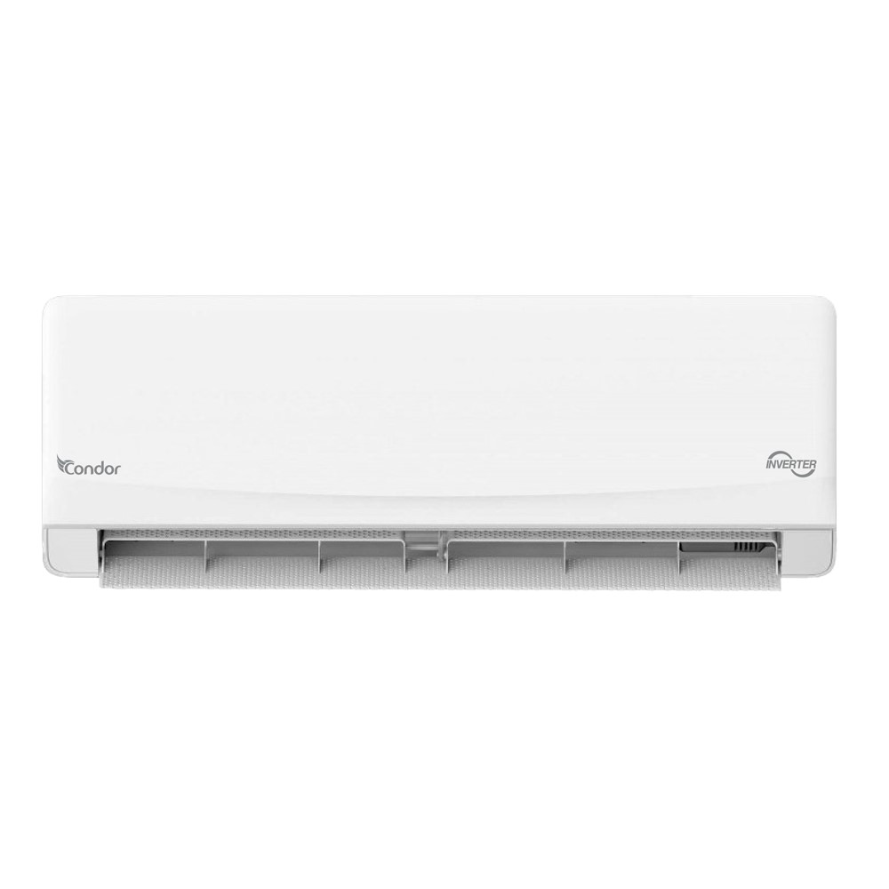 Climatiseur  18K TENOR TN3I/INVERT/R32/T3