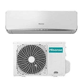 Climatiseur  SPLIT HISENSE 24KBTU