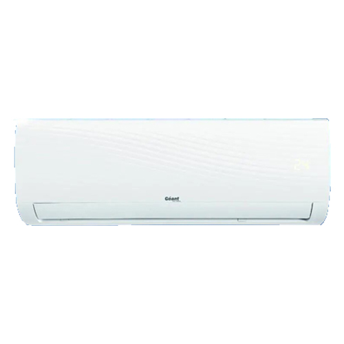 CLIMATISEUR 18 BTU INVERTER T3