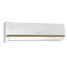 CLIMATISEUR 12BTU INVERTER T3