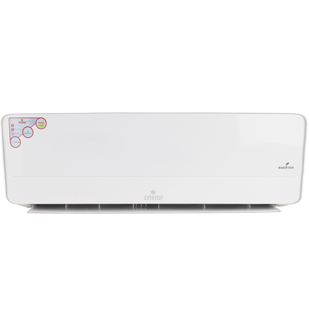 Climatiseur  12KBTU M4I T3 INVERTER /R410