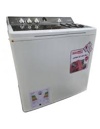 MACHINE A LAVER MAXWELL SEMI AUTO. 14 KG/BAC DE LAVAGE A MAIN/BLANC