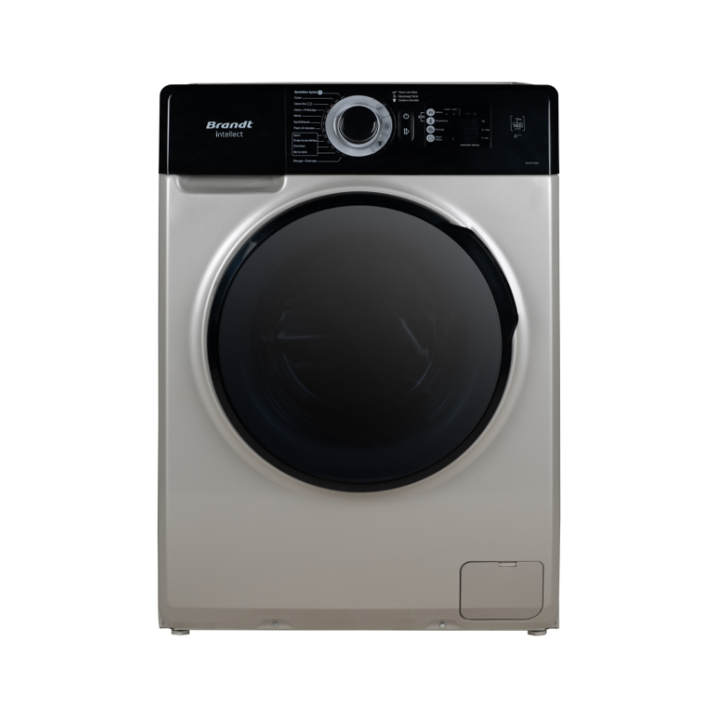 LL Front BR 7Kg 1400tr UNV Si