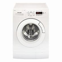Lave linge F Med BR 8Kg 1400 M