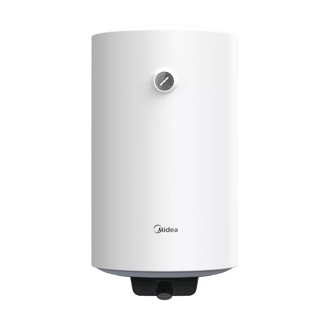 CUMULUS MIDEA D85/15F 85L