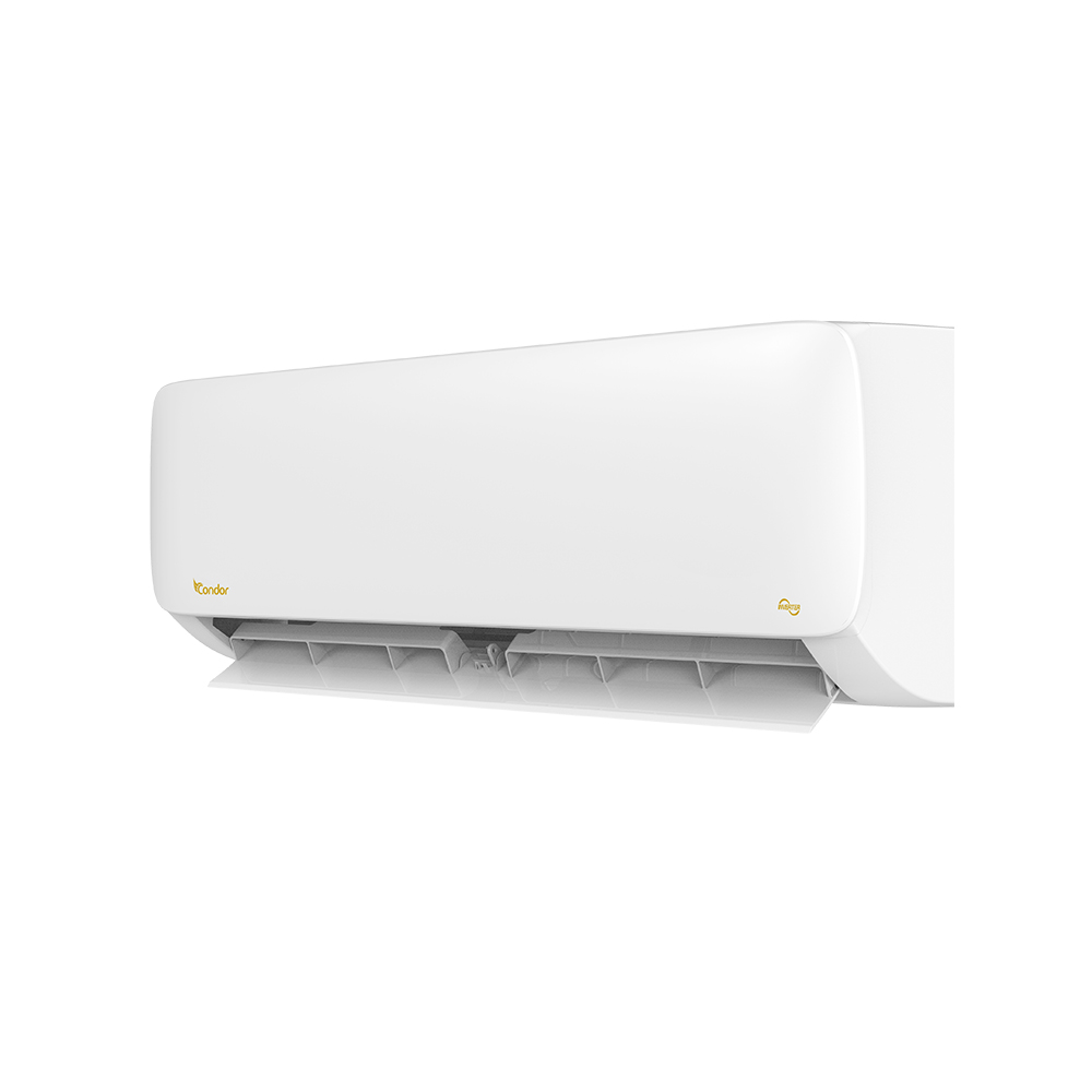 Climatiseur  SMART 24KBTU S_TROPICAL AL74