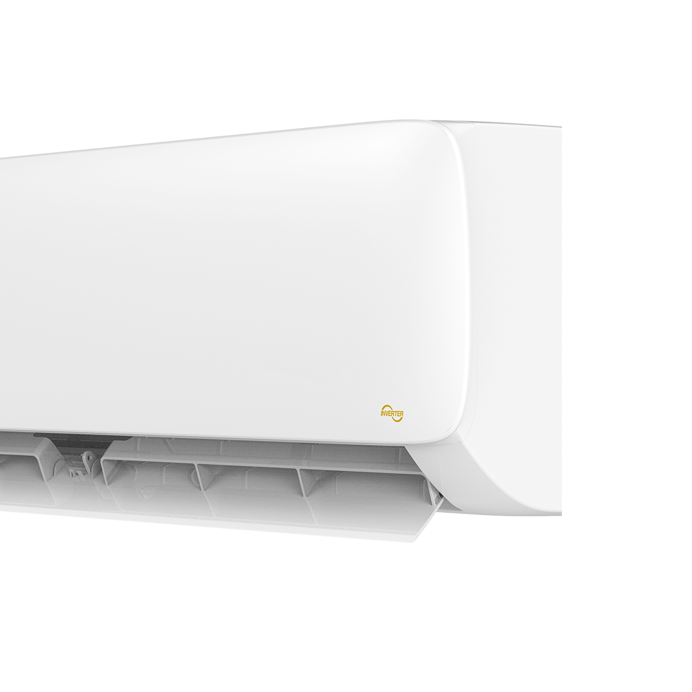 Climatiseur  SMART 18KBTU S_TROPICAL AL84