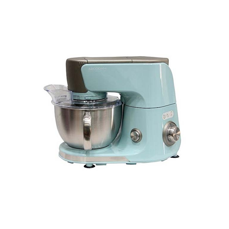 PETRIN ARCODYM CK 198BG GREEN