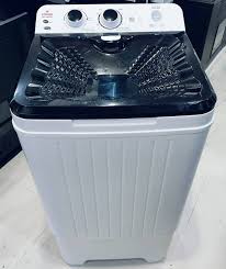 MACHINE A LAVER 5KG AW-5500ST  Rose