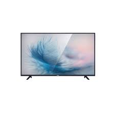 TELEVISEUR 32" HD FRAMLESS