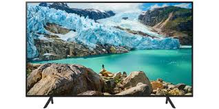 TELEVISEUR LED 32C3020 FHD SAMART P