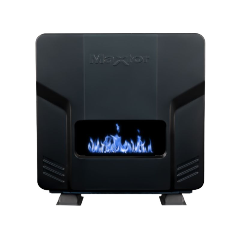 CHAUFFAGE A GAZ  N15        (nicala)   15 KWH