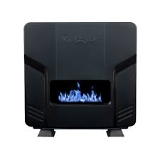 CHAUFFAGE A GAZ  N20 B      (nicala)   15 KWH