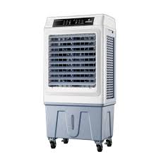 REFROIDISSEUR D'AIR BOEING 90L 10000M3/H