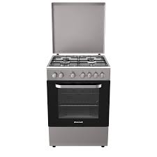 Cuisinière Vedette Gaz/Gaz CAT