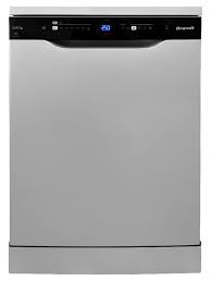 Lave vaisselle FS BRcouverts M BlanB