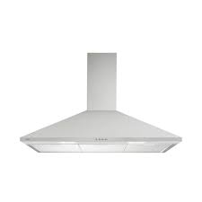 HOTTE DYM-HGK60B GLASS