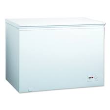 CONGELATEUR MIDEA HS-506C