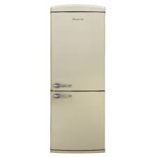 REF COMBI RETRO 640 / IVORY