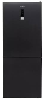 REFRIGERATEUR COMBI 850A+AFF/DARK-INOX