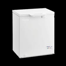 Congélateur Coffre BR 142L M B