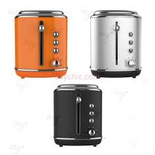 GRILLE PAIN2TRANCHE CLASSIQUE1050W/AR