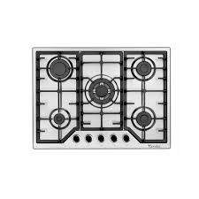 TABLE CUIS ENCAS FILINI FL2 5FX WOK/INOX