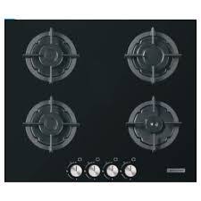 M 50 L (5 FEUX - BLANCHE)