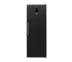CONG VERTICAL NF+AFFI/R600/DARK-INOX