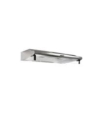 HOTTE CASSETTE 90 CM DYM9-711X INOX