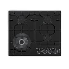 TABLE CUISS ENCAS VANILLA VN3 4Fx BLACK